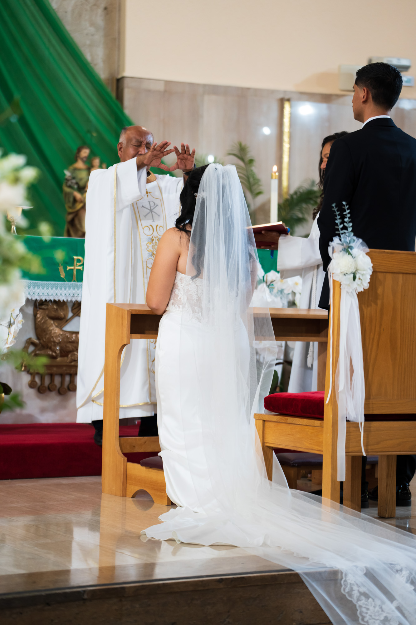 Kim & Roy wedding — gallery, photo 65